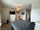 3720 Spruce Ridge Way 2224 - Photo 39