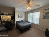 3720 Spruce Ridge Way 2224 - Photo 40