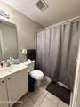 3720 Spruce Ridge Way 2224 - Photo 41