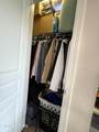 3720 Spruce Ridge Way 2224 - Photo 42