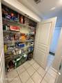 3720 Spruce Ridge Way 2224 - Photo 43