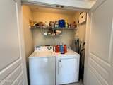 3720 Spruce Ridge Way 2224 - Photo 44