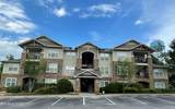 3720 Spruce Ridge Way 2224 - Photo 45