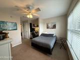 3720 Spruce Ridge Way 2224 - Photo 5