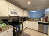 3720 Spruce Ridge Way 2224 - Photo 6