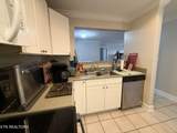 3720 Spruce Ridge Way 2224 - Photo 7