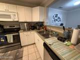 3720 Spruce Ridge Way 2224 - Photo 8