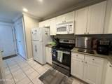 3720 Spruce Ridge Way 2224 - Photo 9