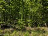 Lot 5 Keylon Hollow Road - Photo 2
