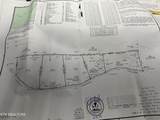 Lot 5 Keylon Hollow Road - Photo 3
