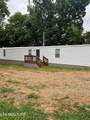 9960 Shaw Ferry Rd - Photo 1