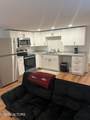 9960 Shaw Ferry Rd - Photo 10