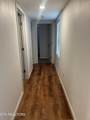 9960 Shaw Ferry Rd - Photo 11