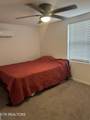 9960 Shaw Ferry Rd - Photo 12