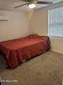 9960 Shaw Ferry Rd - Photo 13