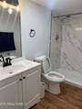 9960 Shaw Ferry Rd - Photo 14