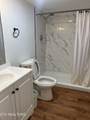 9960 Shaw Ferry Rd - Photo 15