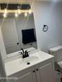 9960 Shaw Ferry Rd - Photo 17