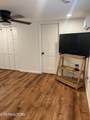 9960 Shaw Ferry Rd - Photo 18