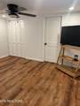 9960 Shaw Ferry Rd - Photo 19