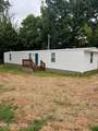 9960 Shaw Ferry Rd - Photo 2