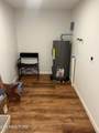 9960 Shaw Ferry Rd - Photo 20