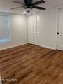 9960 Shaw Ferry Rd - Photo 21