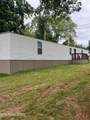 9960 Shaw Ferry Rd - Photo 3