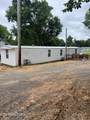 9960 Shaw Ferry Rd - Photo 4