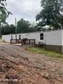9960 Shaw Ferry Rd - Photo 5