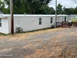 9960 Shaw Ferry Rd - Photo 6