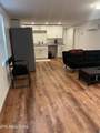 9960 Shaw Ferry Rd - Photo 8