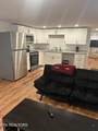 9960 Shaw Ferry Rd - Photo 9