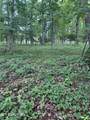 26 Rolling Green Court - Photo 4