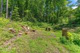 229 Sonshine Ridge Rd - Photo 1