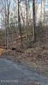 229 Sonshine Ridge Rd - Photo 20