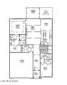 1005 Branch Hook (Lot  26) Rd - Photo 5