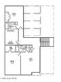 1005 Branch Hook (Lot  26) Rd - Photo 6