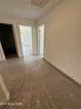 1636 Bennett Village Drive - Photo 10
