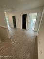 1636 Bennett Village Drive - Photo 11