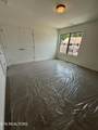 1636 Bennett Village Drive - Photo 12
