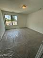1636 Bennett Village Drive - Photo 13