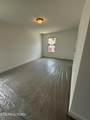 1636 Bennett Village Drive - Photo 14