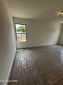 1636 Bennett Village Drive - Photo 15