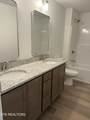 1636 Bennett Village Drive - Photo 16