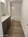 1636 Bennett Village Drive - Photo 17