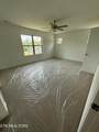 1636 Bennett Village Drive - Photo 18