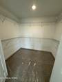 1636 Bennett Village Drive - Photo 19