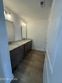 1636 Bennett Village Drive - Photo 20
