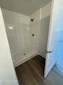 1636 Bennett Village Drive - Photo 21